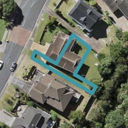 46B Centorian Drive, Windsor Park, Auckland