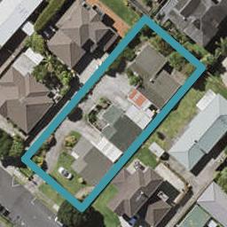 3/11 Thornton Road, Milford, Auckland