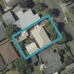 18 Hughes Avenue, Hokowhitu, Palmerston North