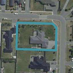 39 Rossington Drive, West Melton, West Melton