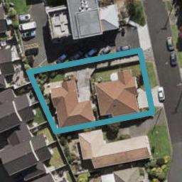1/3 Mahon Place, Papatoetoe, Auckland