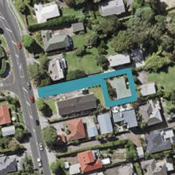 346B Kohimarama Road, St Heliers, Auckland