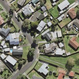 48 Kivell Close, Mangere East, Auckland