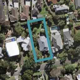 18 Pukenui Road, Epsom, Auckland