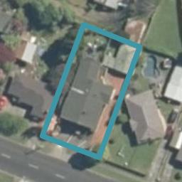 25 Browning Street, Leamington, Cambridge