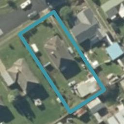 10 Charles Crescent, Putaruru