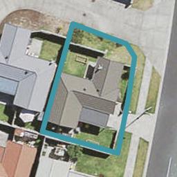 92 Albionvale Road, Glen Eden, Auckland
