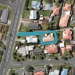 122C Mill Road, Kensington, Whangarei