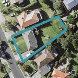 30 Inglewood Street, Wai o Taiki Bay, Auckland