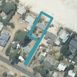 232 Tangiora Avenue, Whangapoua, Coromandel
