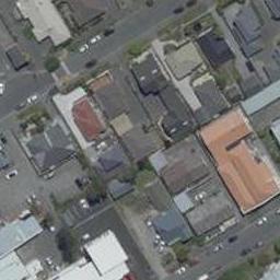 1/16 Wyndham Street, Papanui, Christchurch