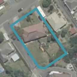 91/89 Emano Street, Toi Toi, Nelson