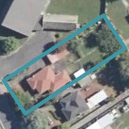 1 Main Road, Wainuiomata, Lower Hutt