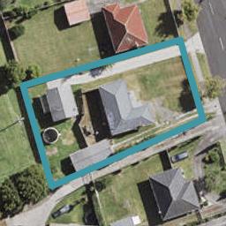 15 Fleming Street, Manurewa East, Auckland