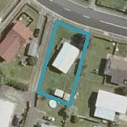 3 Terry Crescent, Kaitaia, Kaitaia