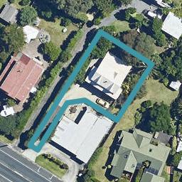 251 Papamoa Beach Road, Papamoa Beach, Papamoa
