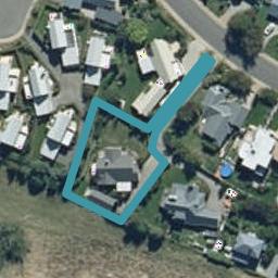 89 Meadowstone Drive, Wanaka