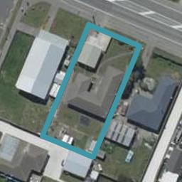 171 Buchanans Road, Hei Hei, Christchurch