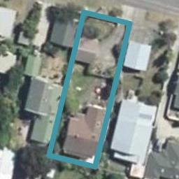 34 Porutu Street, Fairfield, Lower Hutt