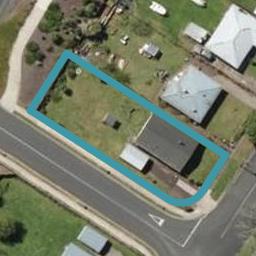 142 William Jones Drive, Otangarei, Whangarei