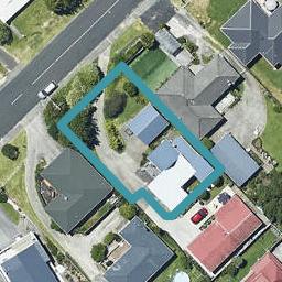 44A Watling Street, Gate Pa, Tauranga