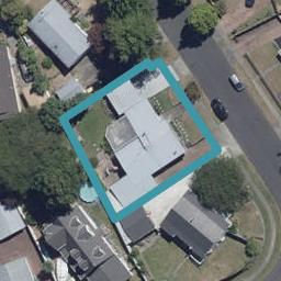 4 Matipo Crescent, Pukete, Hamilton