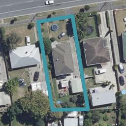 20 Bader Street, Bader, Hamilton