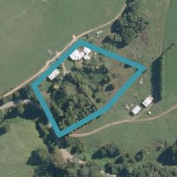 33 Tahere Road, Whangarei