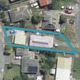 11 Tangare Drive, Takapuwahia, Porirua