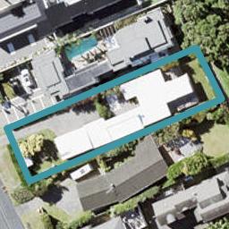 113 Churchill Road, Murrays Bay, Auckland