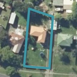 216 Balmoral Drive, Tokoroa, Tokoroa