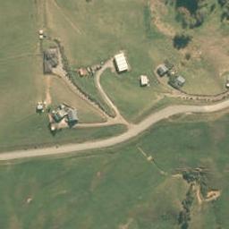 226 Cames Road, Mangawhai, Wellsford