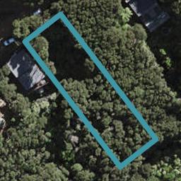 32 Bella Vista Road, Ōmiha, Waiheke Island