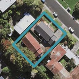 1/54 Stanaway Street, Hillcrest, Auckland