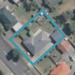 17 King Street, Netherby, Ashburton