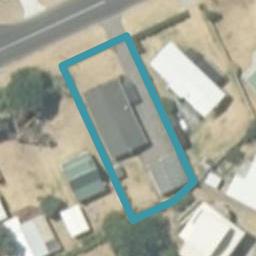 214 Papanui Road, Whangamata