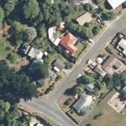1 Molloys Road, Te Marua, Upper Hutt