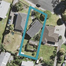 21 Lucinda Place, Glen Eden, Auckland