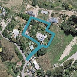 32 Council Hill Road, Little River, Little River