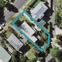 37 Ravenwood Drive, Forrest Hill, Auckland