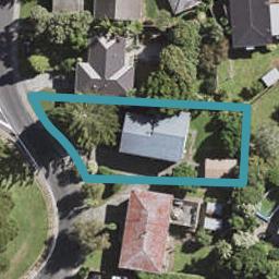 68 David Avenue, Hillpark, Auckland