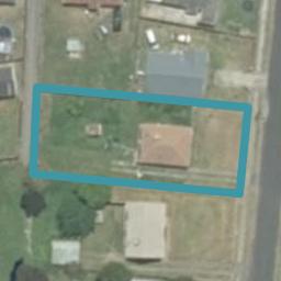 4 Armstrong Street, Huntly, Huntly