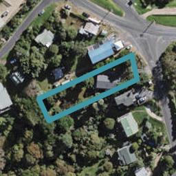 83 Ocean Road, Surfdale, Waiheke Island