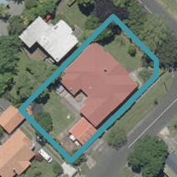 5 Kent Road, Saint Johns Hill, Whanganui