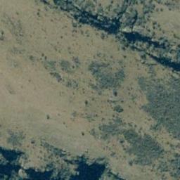 121 Rocky Ridge Drive, Luggate, Wānaka