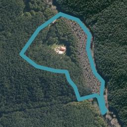 234 Morgan Road, Whangarei