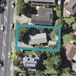 138 Botany Road, Botany Downs, Auckland