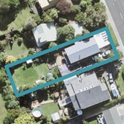 23 Shakespear Road, Army Bay, Whangaparaoa