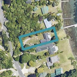 229 Spencer Road, Lake Tarawera, Rotorua