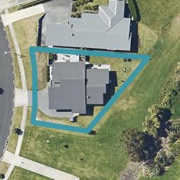 23 Browns Drive, Waihi Beach, Waihi Beach